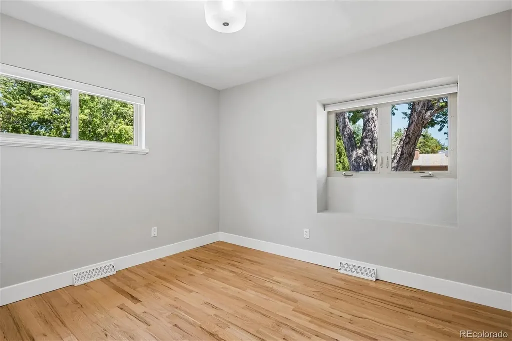 8268 E Lehigh Drive Denver CO 80237