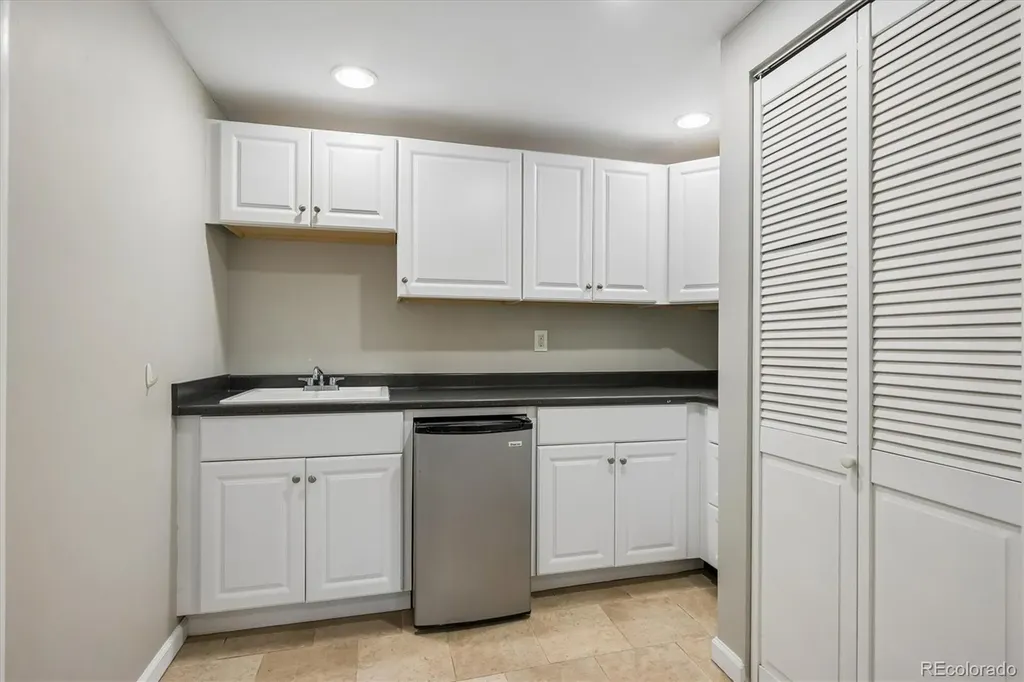 8268 E Lehigh Drive Denver CO 80237