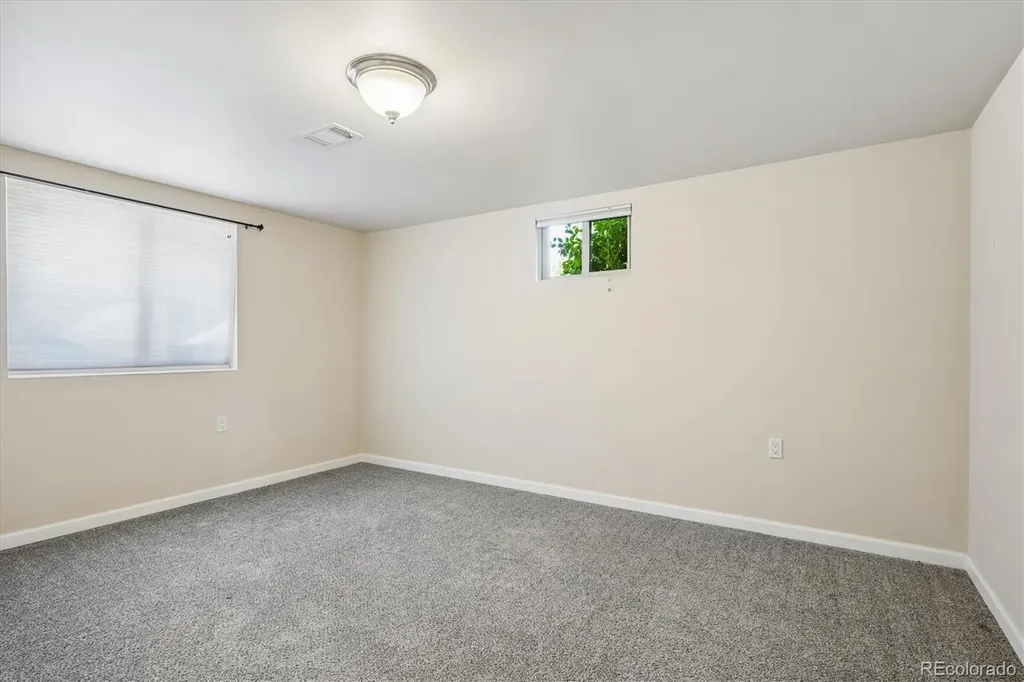 8268 E Lehigh Drive Denver CO 80237