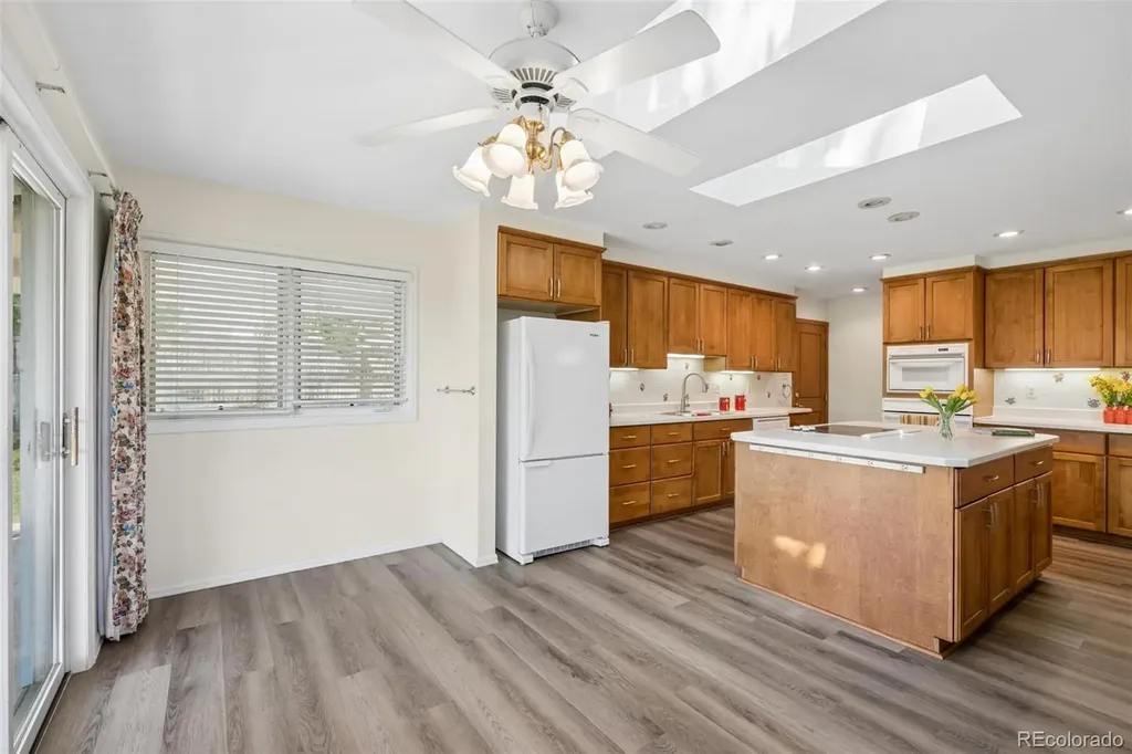 1152 S Vancouver Way Lakewood CO 80228