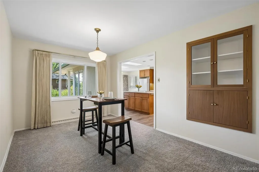 1152 S Vancouver Way Lakewood CO 80228