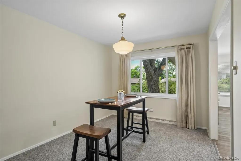 1152 S Vancouver Way Lakewood CO 80228