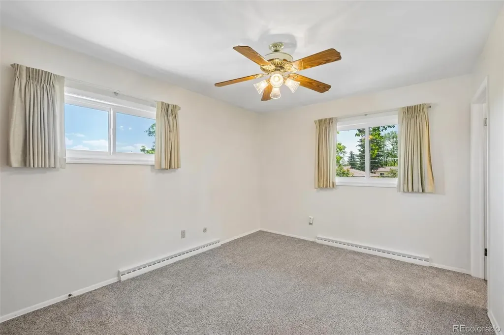 1152 S Vancouver Way Lakewood CO 80228