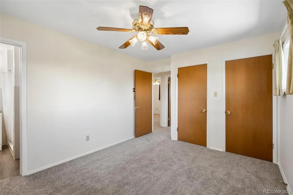 1152 S Vancouver Way Lakewood CO 80228