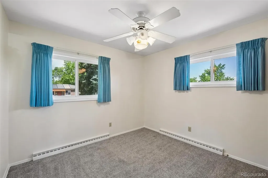1152 S Vancouver Way Lakewood CO 80228