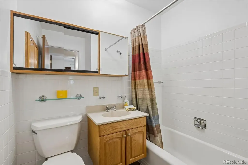 1152 S Vancouver Way Lakewood CO 80228