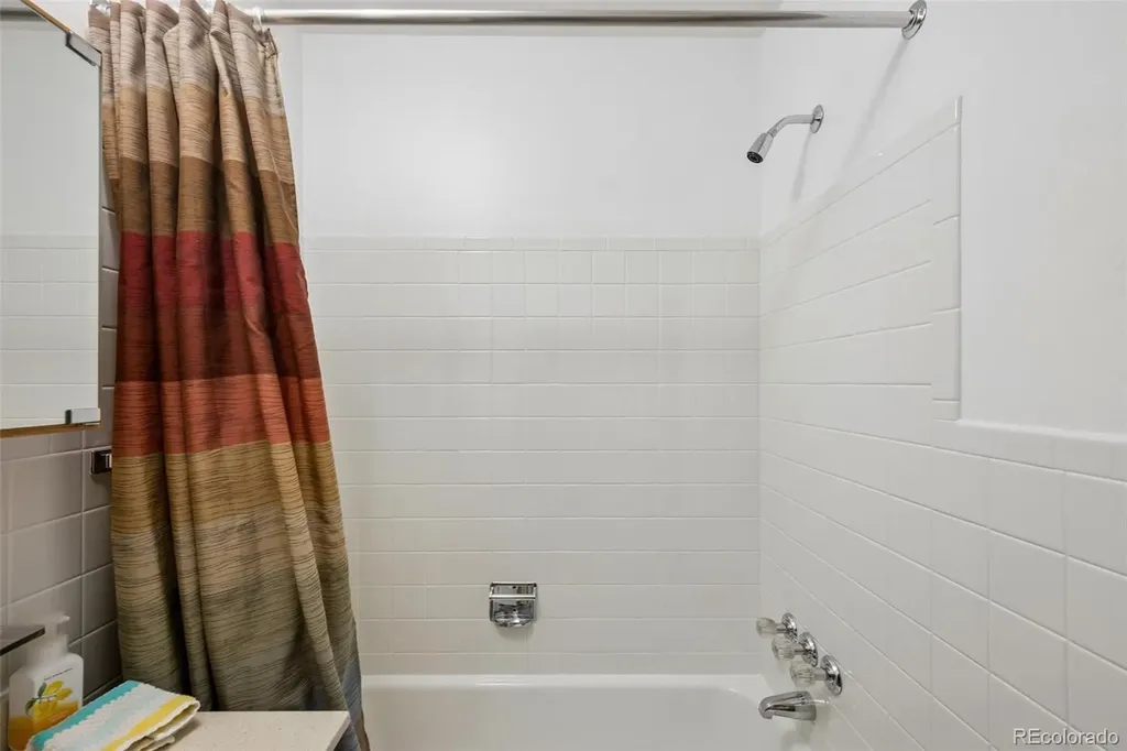 1152 S Vancouver Way Lakewood CO 80228