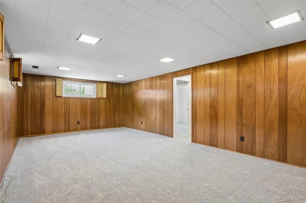 1152 S Vancouver Way Lakewood CO 80228