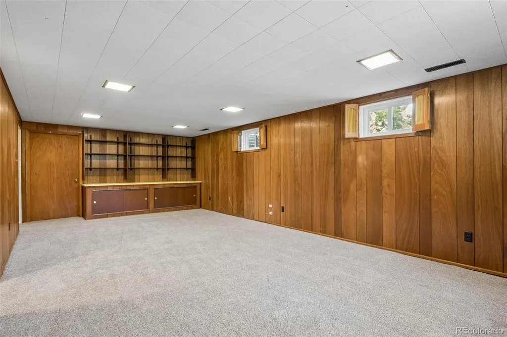 1152 S Vancouver Way Lakewood CO 80228