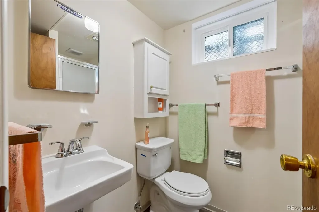 1152 S Vancouver Way Lakewood CO 80228