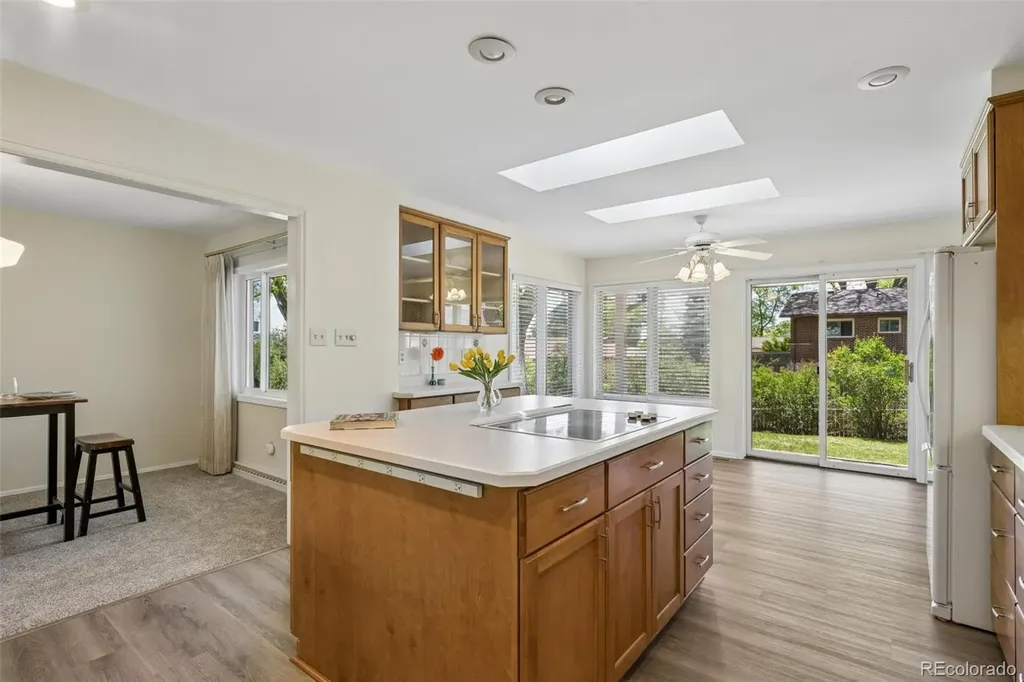 1152 S Vancouver Way Lakewood CO 80228