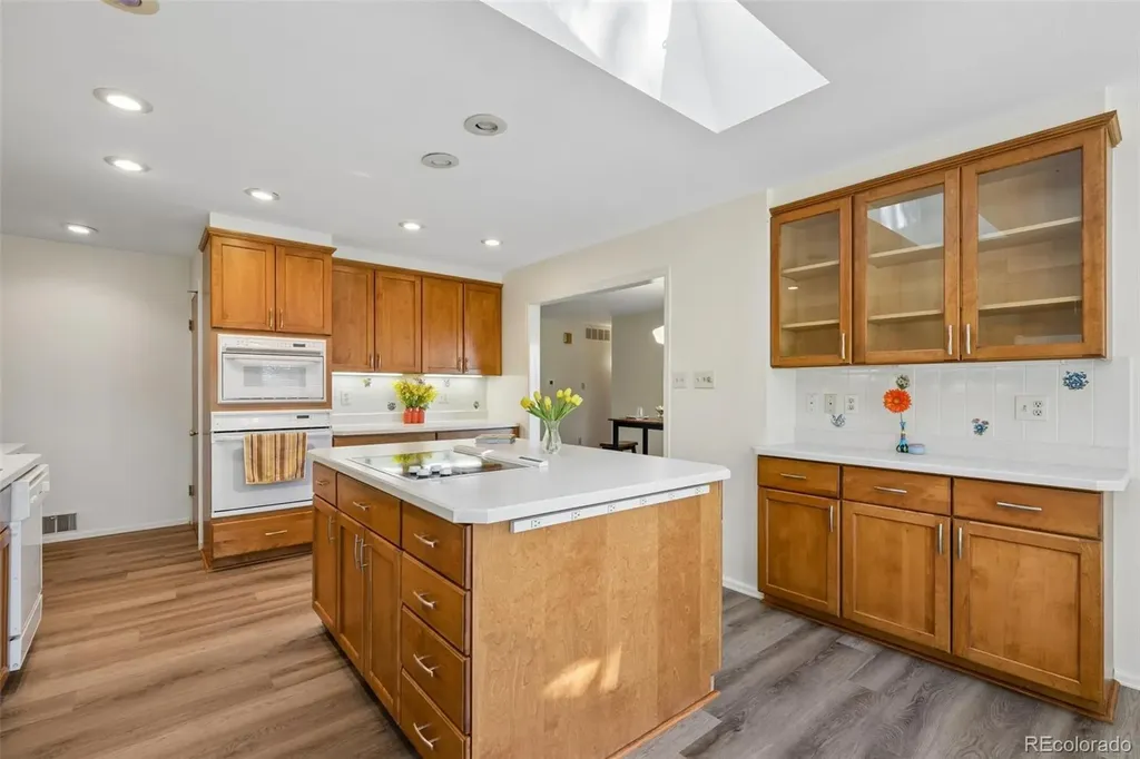 1152 S Vancouver Way Lakewood CO 80228