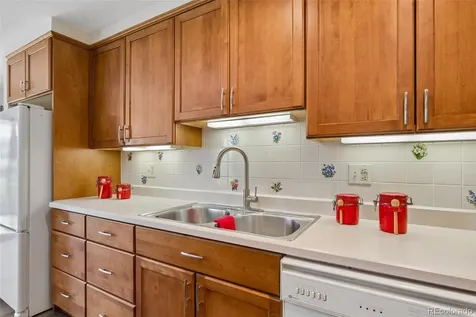 1152 S Vancouver Way Lakewood CO 80228