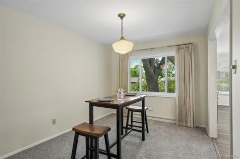 1152 S Vancouver Way Lakewood CO 80228