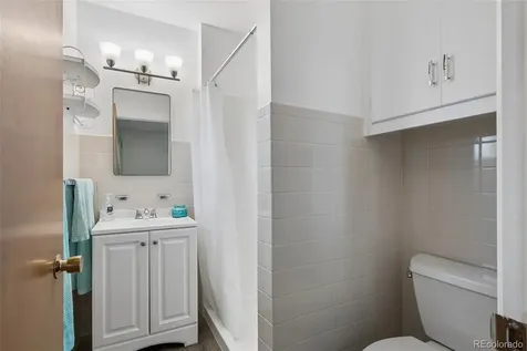 1152 S Vancouver Way Lakewood CO 80228