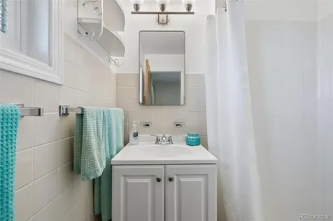1152 S Vancouver Way Lakewood CO 80228