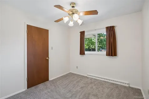 1152 S Vancouver Way Lakewood CO 80228