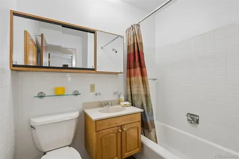 1152 S Vancouver Way Lakewood CO 80228