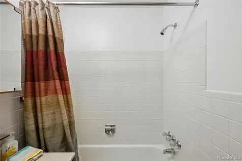 1152 S Vancouver Way Lakewood CO 80228