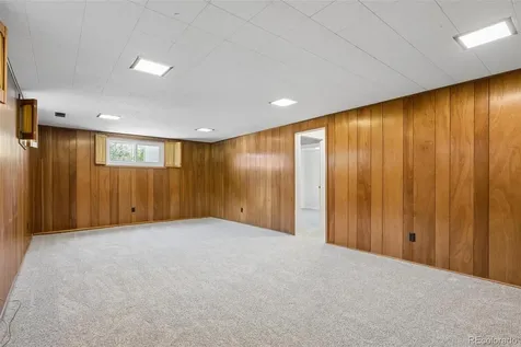 1152 S Vancouver Way Lakewood CO 80228