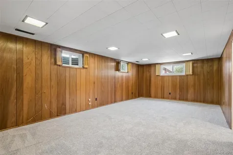 1152 S Vancouver Way Lakewood CO 80228