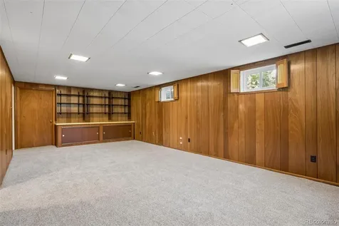 1152 S Vancouver Way Lakewood CO 80228