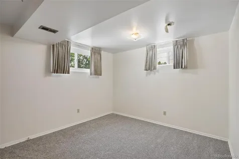 1152 S Vancouver Way Lakewood CO 80228