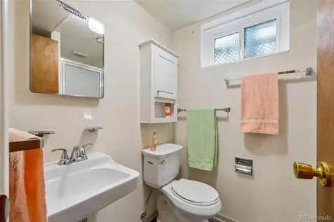 1152 S Vancouver Way Lakewood CO 80228
