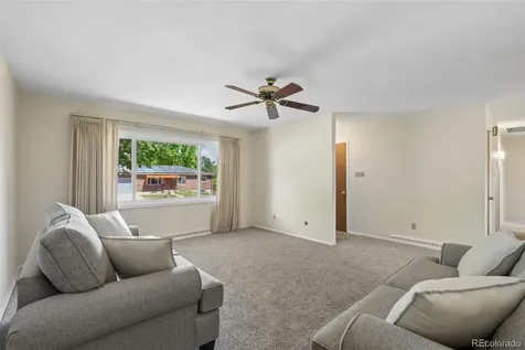 1152 S Vancouver Way Lakewood CO 80228