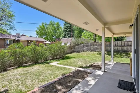 1152 S Vancouver Way Lakewood CO 80228
