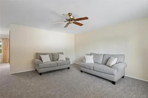 1152 S Vancouver Way Lakewood CO 80228