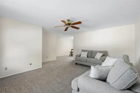1152 S Vancouver Way Lakewood CO 80228