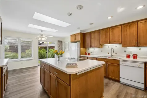 1152 S Vancouver Way Lakewood CO 80228