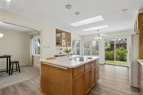 1152 S Vancouver Way Lakewood CO 80228