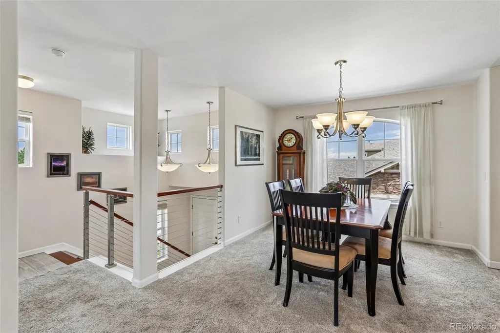 7544 S Quatar Way Aurora CO 80016