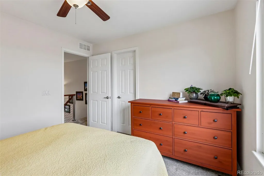 7544 S Quatar Way Aurora CO 80016