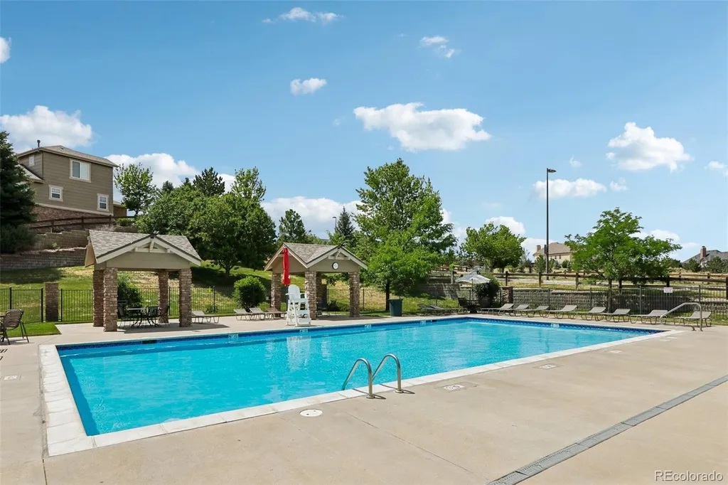 7544 S Quatar Way Aurora CO 80016