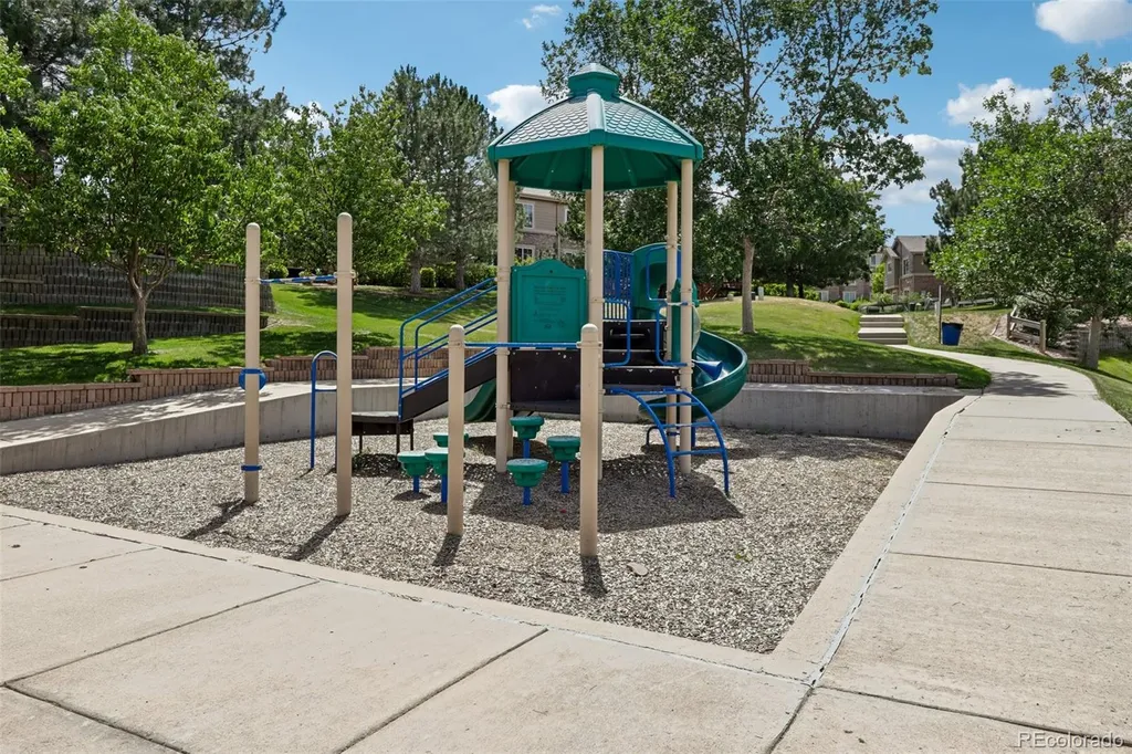 7544 S Quatar Way Aurora CO 80016