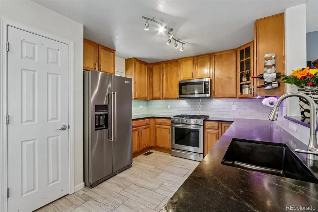 7544 S Quatar Way Aurora CO 80016