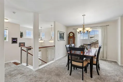 7544 S Quatar Way Aurora CO 80016
