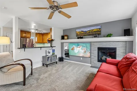 7544 S Quatar Way Aurora CO 80016