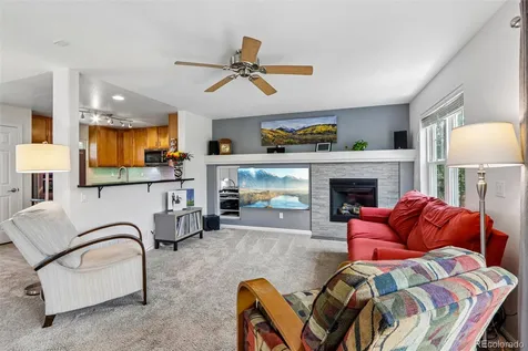 7544 S Quatar Way Aurora CO 80016