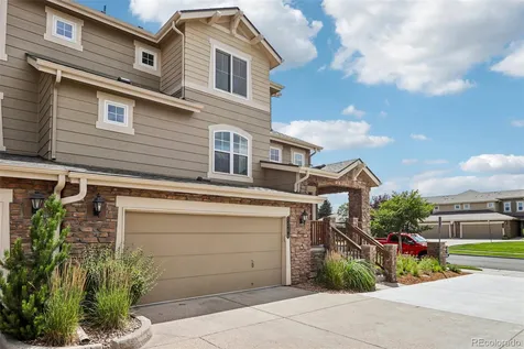 7544 S Quatar Way Aurora CO 80016