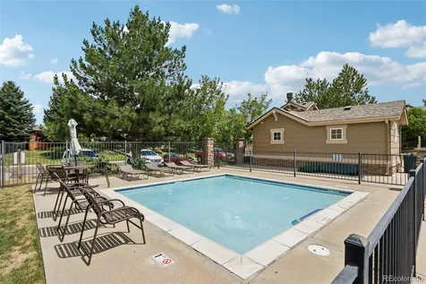 7544 S Quatar Way Aurora CO 80016