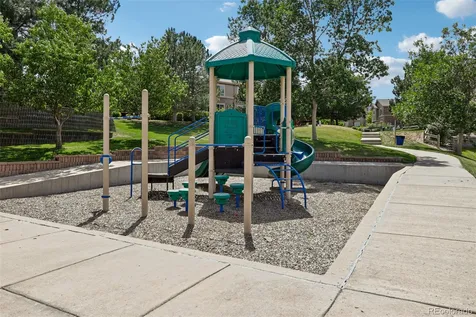 7544 S Quatar Way Aurora CO 80016