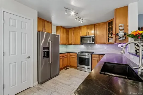 7544 S Quatar Way Aurora CO 80016