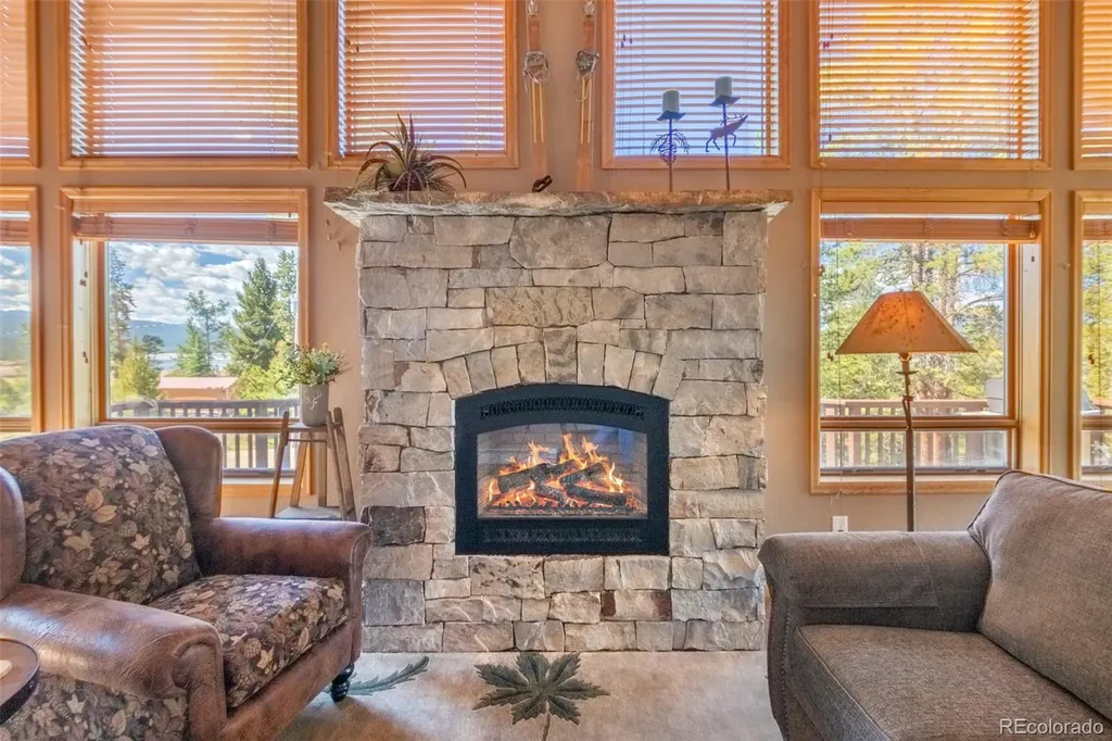 96 Grand County Road 6482 Grand Lake CO 80447