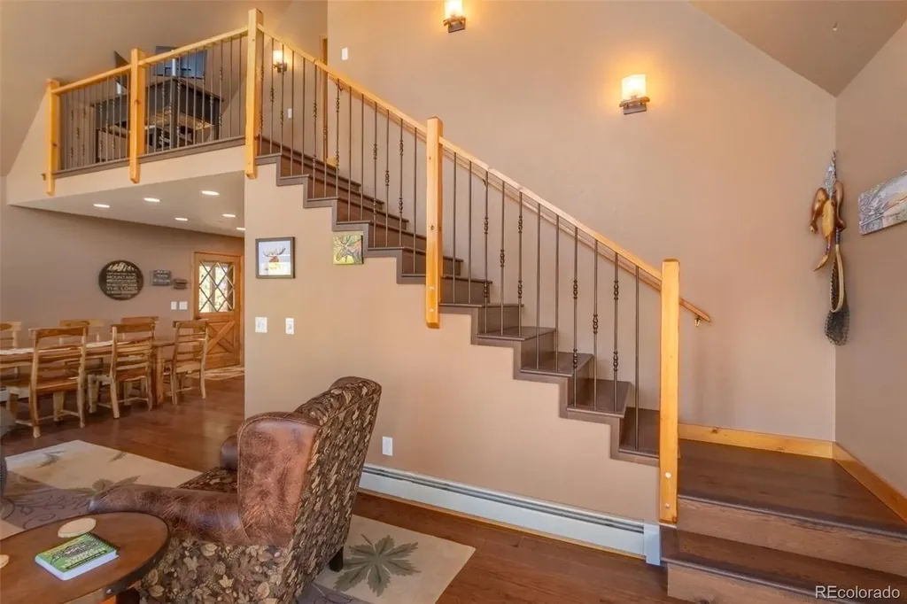 96 Grand County Road 6482 Grand Lake CO 80447