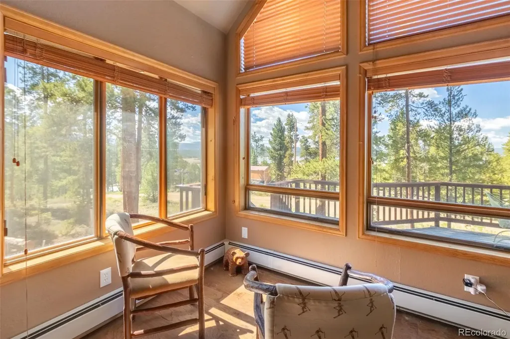 96 Grand County Road 6482 Grand Lake CO 80447
