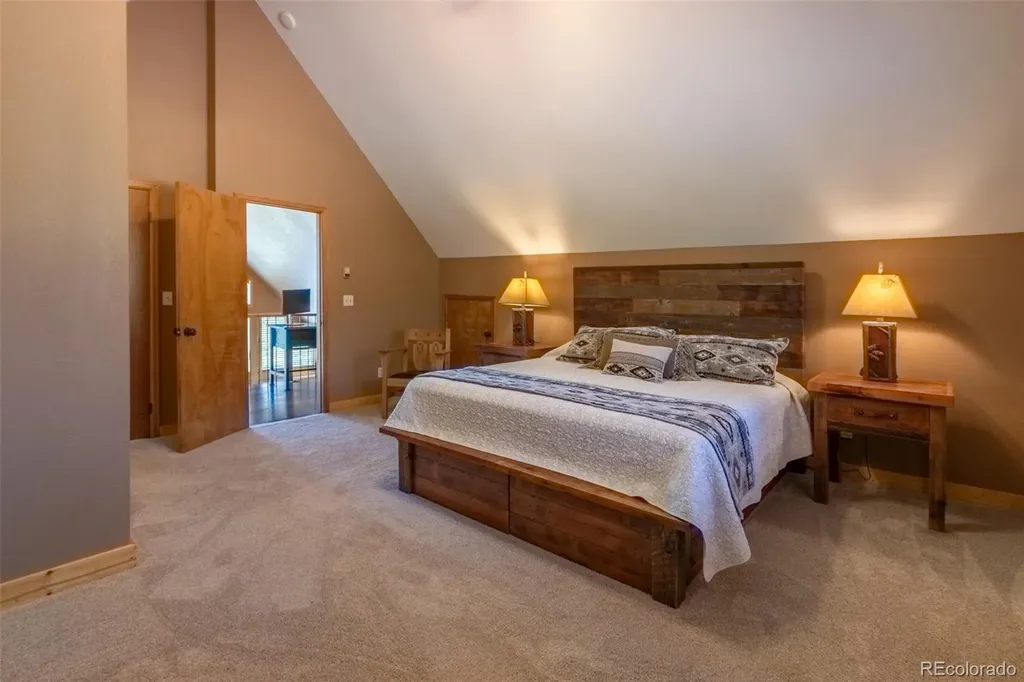 96 Grand County Road 6482 Grand Lake CO 80447